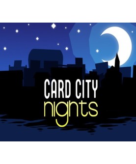 KeyCity.com | Instant delivery - Instant fun!